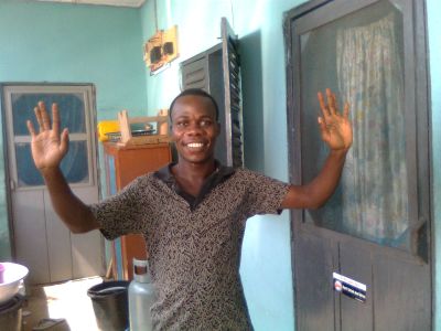 laryeab
