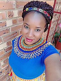 lebohang