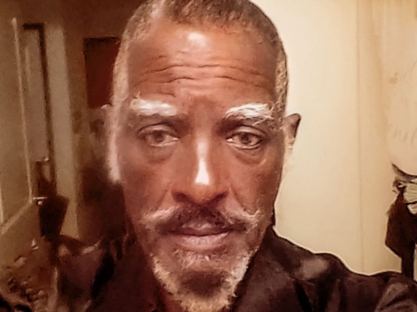 lee4