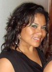lehua