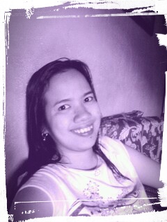 lene