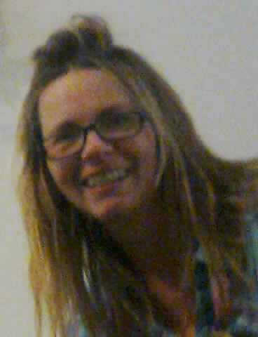 linda2