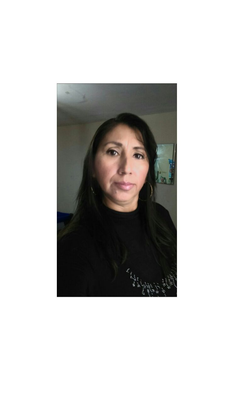lissettezegarrafernandez