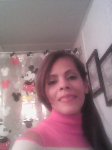 lucy_66