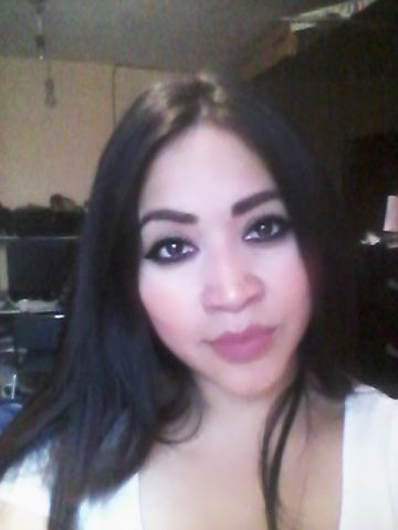 lulu_29
