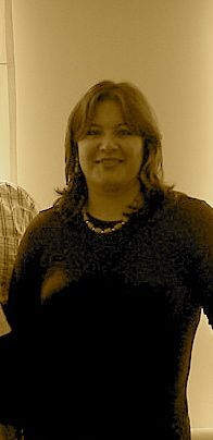 luzhelena