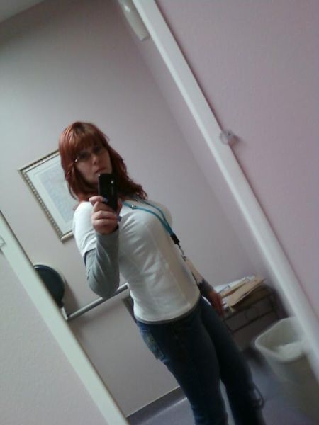 lynnlee