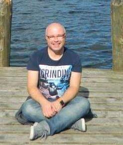 marek