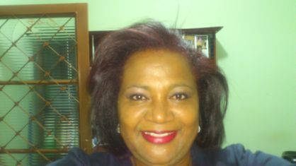 mariad