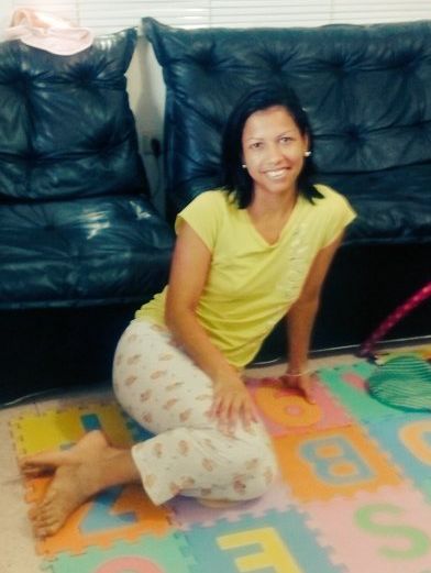 marielis