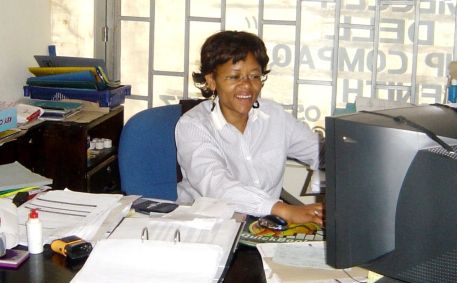 mariemarie