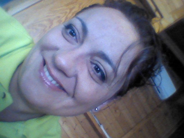 marieta071