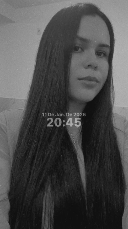 marildafreitas