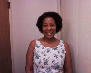 marion
