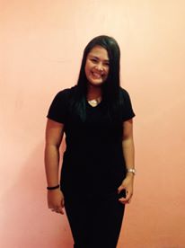 marix.bongar