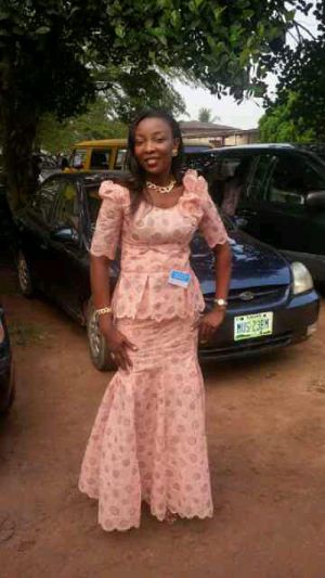 maureen