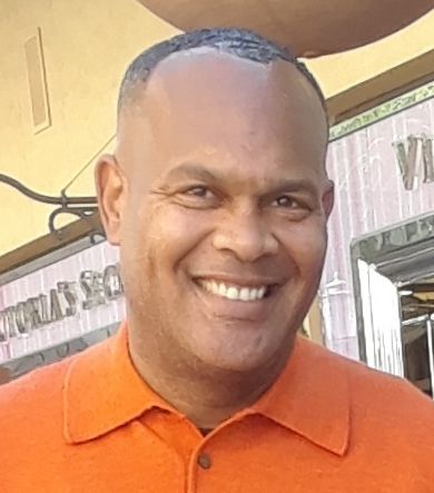maurieceb