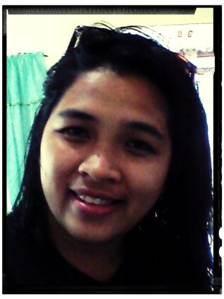 mhisay92