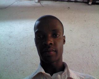 mikr
