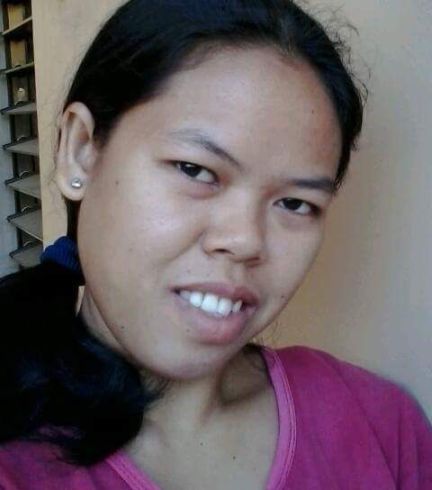 mizel788