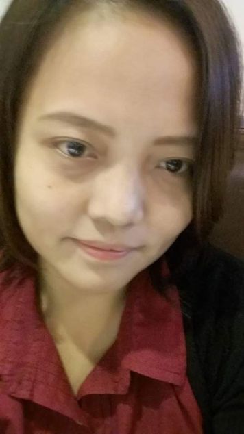 mldrd_mild