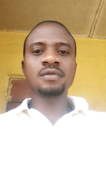 mondaylawrence