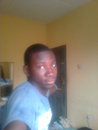 morakinzo