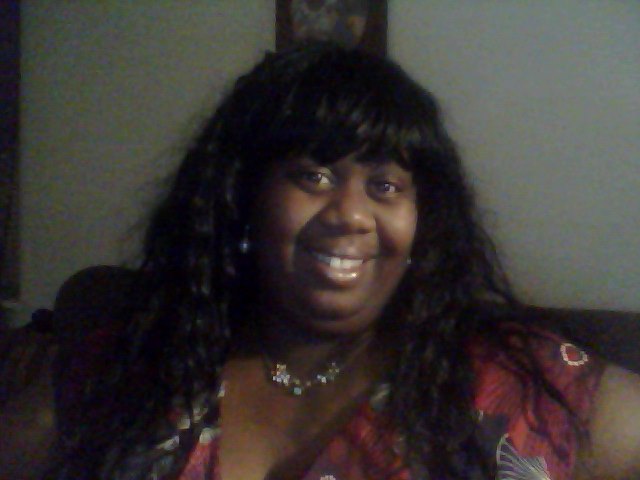 msglover