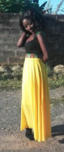 mweny