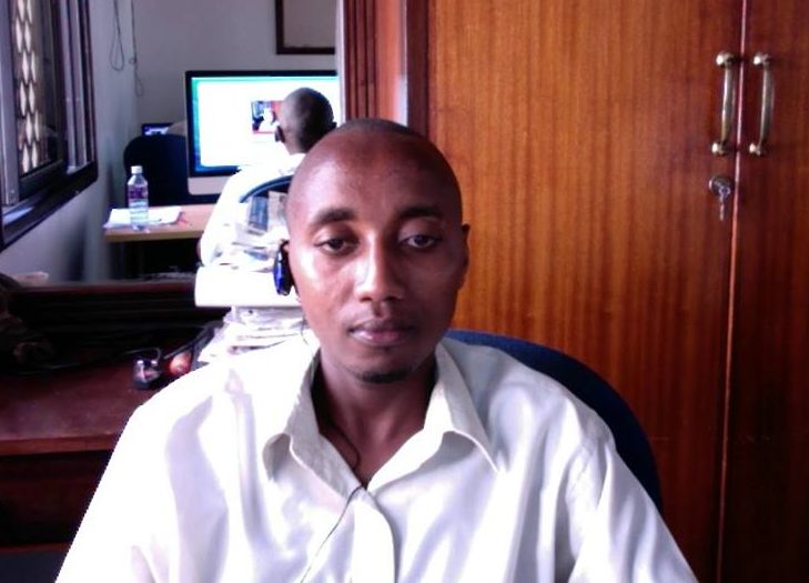 mwirigilaban