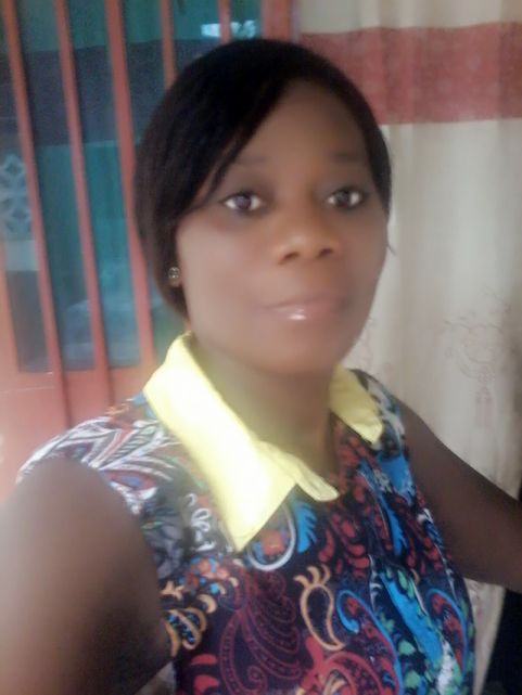 nancya