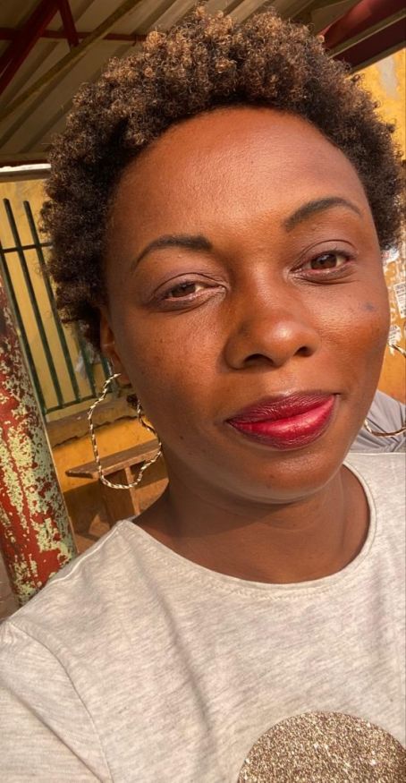 naomi25