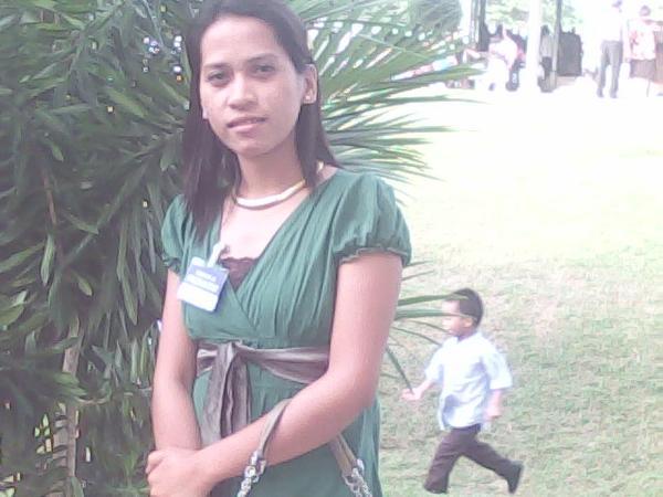 nicegurl_lk