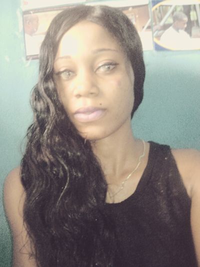 nickiblue