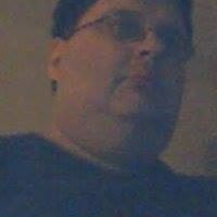 niilo