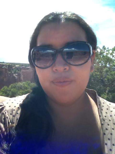 nmgal