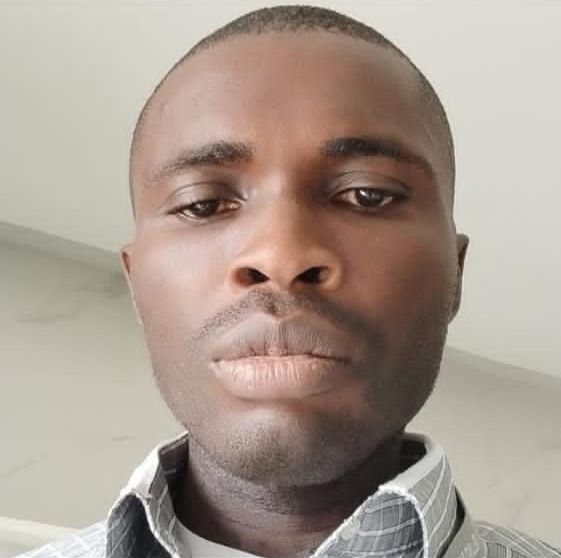 nsidiben