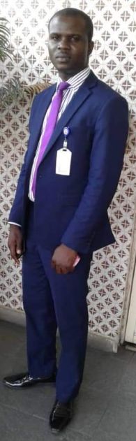 nwanyanwupromisechima