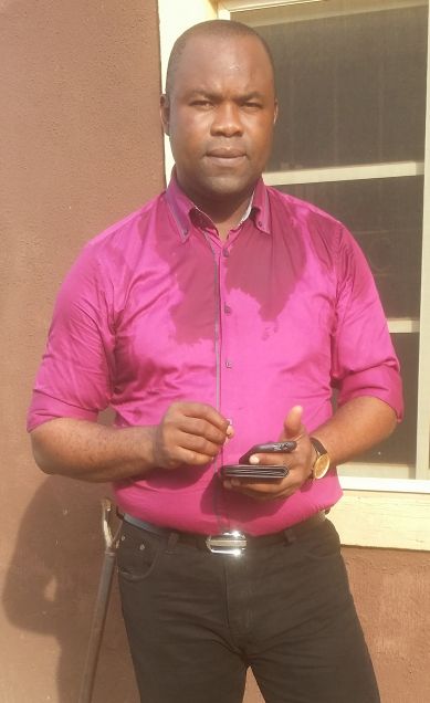 obinnanwabuisi