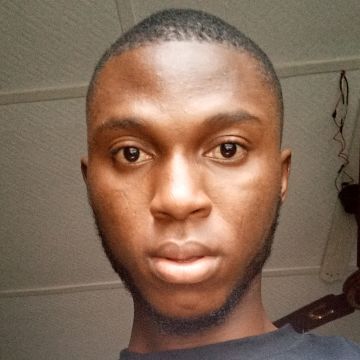 odonmijudestiny