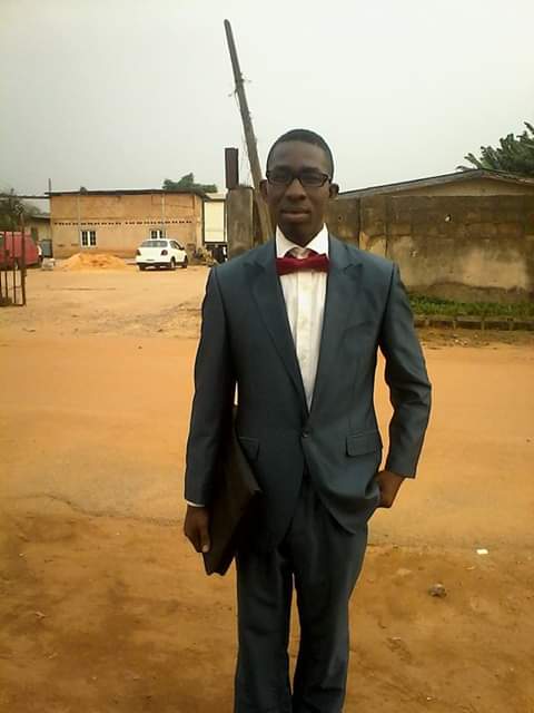 ogaga