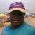 ogbosunday