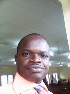 okocityworld