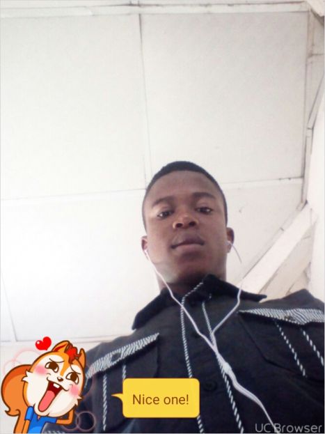 okolocaleb1