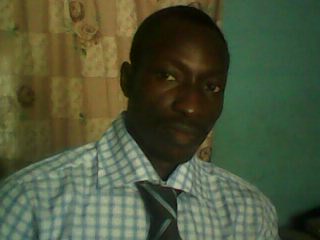 olabode