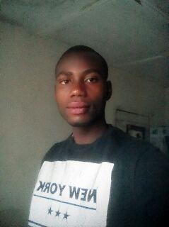 oluwayominehemiah
