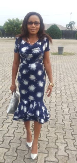 onyinye90
