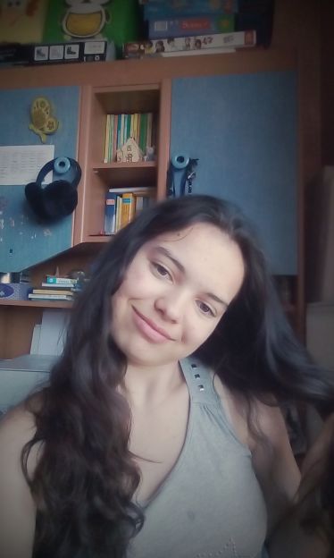 paula123