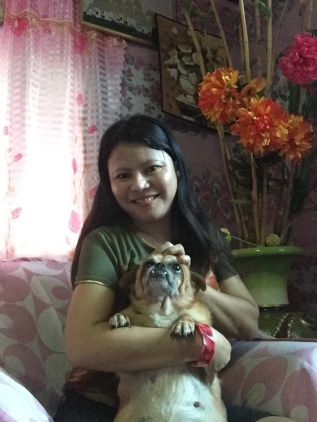 pinay_80