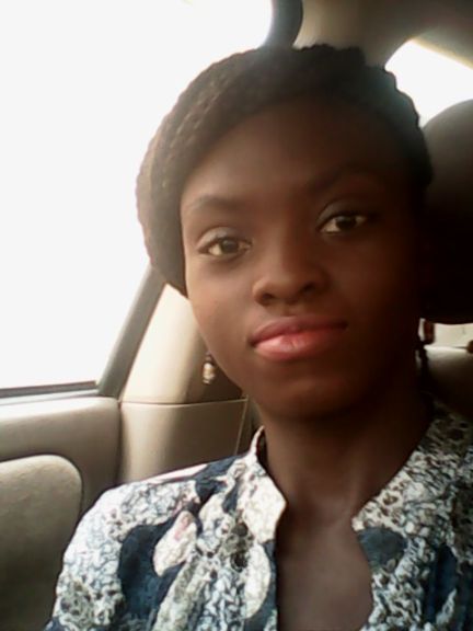 jw dating sites in nigeria jw dating sites in nigeria